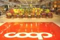 offerte lavoro coop capi reparto candidatura