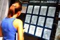 Bonus assunzioni donne 2017