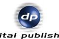 digital publishing 