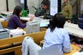 concorsi Unione Comuni Bassa Romagna bandi