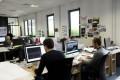 bando concorso garante privacy domanda