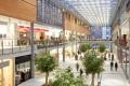 offerte lavoro centro commerciale la spezia