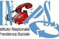 asdi nuovo assegno disoccupoazione