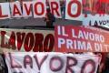 lavoro disoccupati errori da evitare