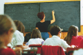 concorso scuola trento insegnanti bando
