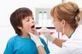 bando concorso infermieri pediatrici lombardia domanda