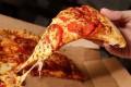 offerte lavora con noi dominos pizza candidatura