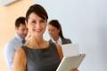 professioni dove donne pagate più uomini