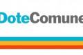 dotecomune stage