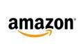 Amazon lavoro Amazon lavoro