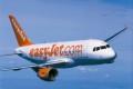 lavoro easyjet