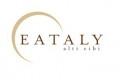 offerte lavora con noi eataly