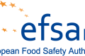 stage parma efsa