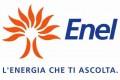 assunzioni enel