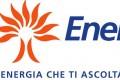 assunzioni enel