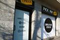 lavoro ecommerce eprice posizioni aperte