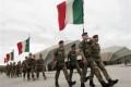 bando concorso allievi marescialli forze armate