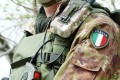 bando concorso esercito domanda 2020