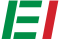 Ufficiali Psicologi Ufficiali Psicologi