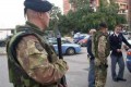 bando concorso Marescialli Esercito Marina Aeronautica