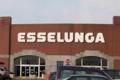 lavoro esselunga 2015