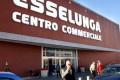 lavoro esselunga supermercati
