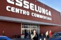 job week esselunga allievi carriera direttiva negozio