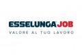offerte lavoro esselunga ricerca personale