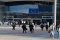 tirocini Schuman Parlamento Europeo