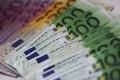 bonus mamme 600 euro