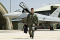 Concorso 40 Ufficiali Aeronautica Militare