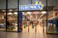 lavoro euronics 2015