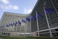 Tirocini Commissione Europea