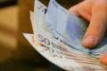 consigli per ottenere un aumento di stipendio