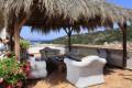 lavoro testare hotel di lusso Bidtotrip
