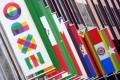 lavoro expo milano 2015