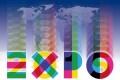 lavoro expo 2015 milano