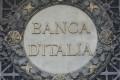 bando concorso banca d italia tecnici domanda