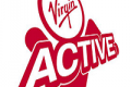offerte lavoro con noi virgin active candidatura