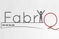 Bando FabriQ 2 finanziamenti