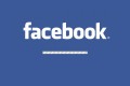 lavorare in facebook posizioni aperte italia
