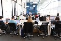 concorsi corte giustizia bandi