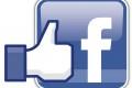 lavorare con facebook candidatura