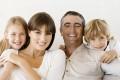 come funziona bonus mamme disoccupate