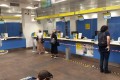 offerte lavora con noi poste candidatura