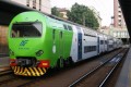 assunzioni ferrovie nord lavoro