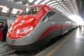 ferrovie 1000 assunzioni trenitalia