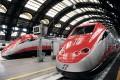 offerte lavora con noi ferrovie dello stato candidatura