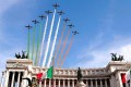 concorsi allievi marescialli forze armate bandi