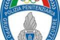 bando concorso atleti fiamme azzurre